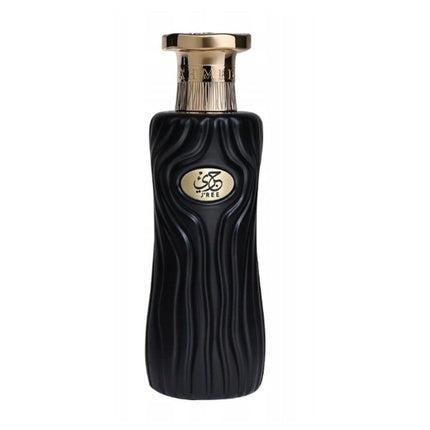 Ahmed Al Maghribi Jree Eau De Parfum Spray 100ml