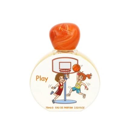 Lattafa Pride Play For Kids Eau De Parfum 75ml