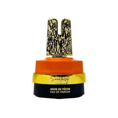 Armaf Scentasy Noir De Peche Unisex Eau De Parfum 100ml