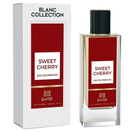 Emper Blanc Collection Sweet Cherry 85ml