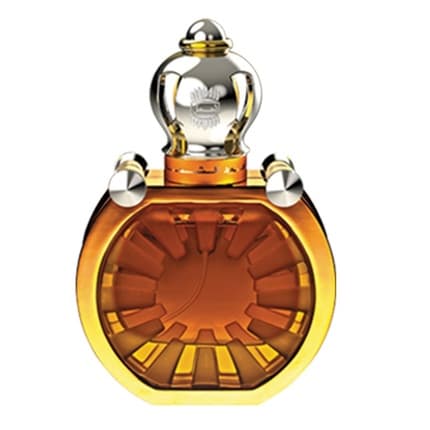 Ajmal Dahn Oudh Al Shams Eau de Parfum (EDP) Mixte 30ml