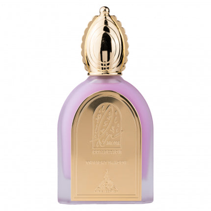 Paris Corner Twilight Shadow Musk Collection Eau De Parfum 100ml