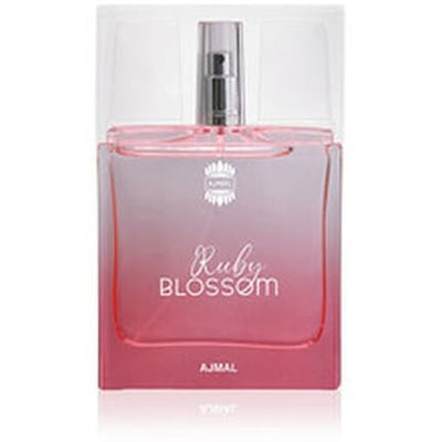 Ajmal Ruby Blossom Eau De Parfum