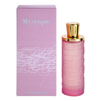 Al Haramain Mystique Femme Eau De Parfum