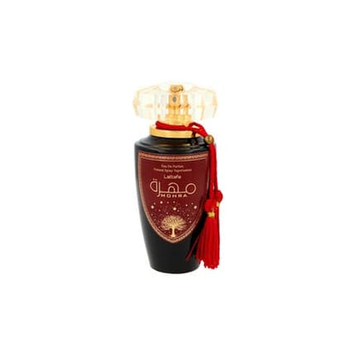 Lattafa Mohra Eau De Parfum 100ml Unisex Fragrance