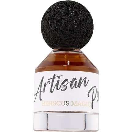 Fragrance World Artisan Hibiscus Magic Eau de Parfum (EDP) Mixte 80ml