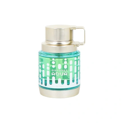 Armaf Odyssey Aqua Eau de Parfum (EDP) Mixte 60ml