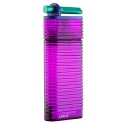 Armaf Venetian Girl Eau De Parfum From Venice With Love 100ml