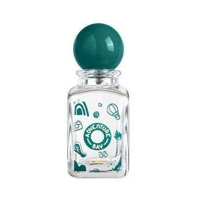 Adventure Bay – Ajmal Kids Perfumes | Parfum Inspiration