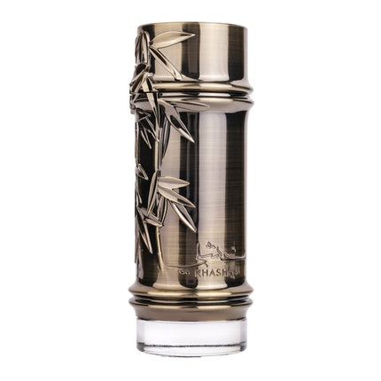Lattafa Khashabi Eau De Parfum 100ml Unisex Fragrance