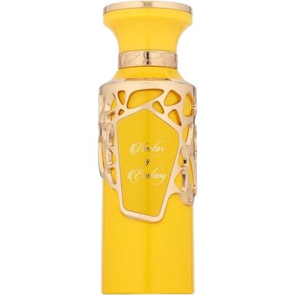 Fragrance World Nectar Of Ecstasy Eau de Parfum (EDP) Mixte 100ml