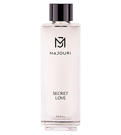 Secret Love Refill