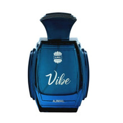Ajmal Vibe Him Eau De Parfum