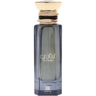 Laathani By Ahmed Al Maghribi Unisex Extrait De Parfum Spray 272 Oz