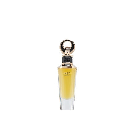 Fragrance World French Avenue Inej Parfum For Men 80ml Eau De Parfum