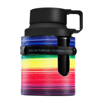 Armaf Odyssey Spectra Eau de Parfum (EDP) Mixte 100ml