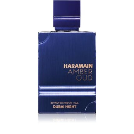 Al Haramain Amber Oud Dubai Night - Unisex Fragrance