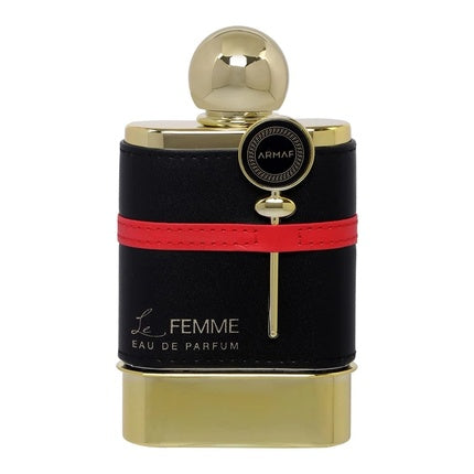Le Femme – Armaf | Parfum Inspiration