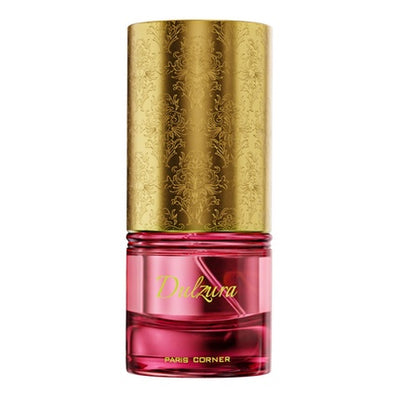Paris Corner Dulzura Eau De Parfum 100ml