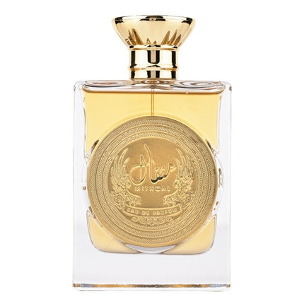 Mithqal – Ard Al Zaafaran | Parfum Inspiration