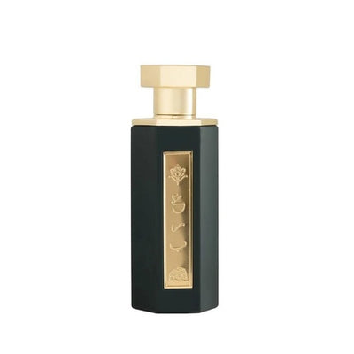 Reef Reef – Arabs Of Alula | Parfum Inspiration