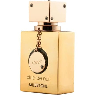 Armaf Club De Nuit Milestone Eau de Parfum (EDP) Mixte 30ml