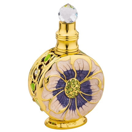 Swiss Arabian Layali Eau De Parfum 50ml Women Fragrance