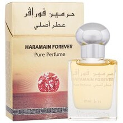 Al Haramain For Ever Parfum