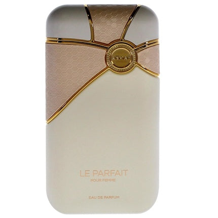 Le Parfait Femme – Armaf | Parfum Inspiration