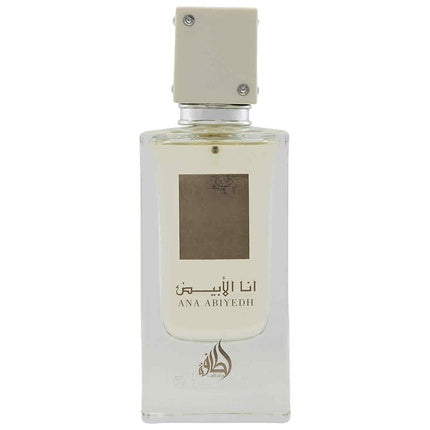 Ana Abiyedh – Lattafa | Parfum Inspiration