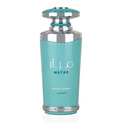 Mayar Natural Intense – Lattafa | Parfum Inspiration