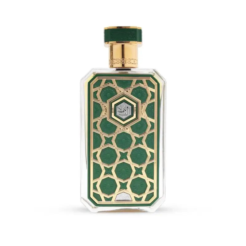 Rasasi Arabian Prive Eklil Eau De Parfum Spray 70ml