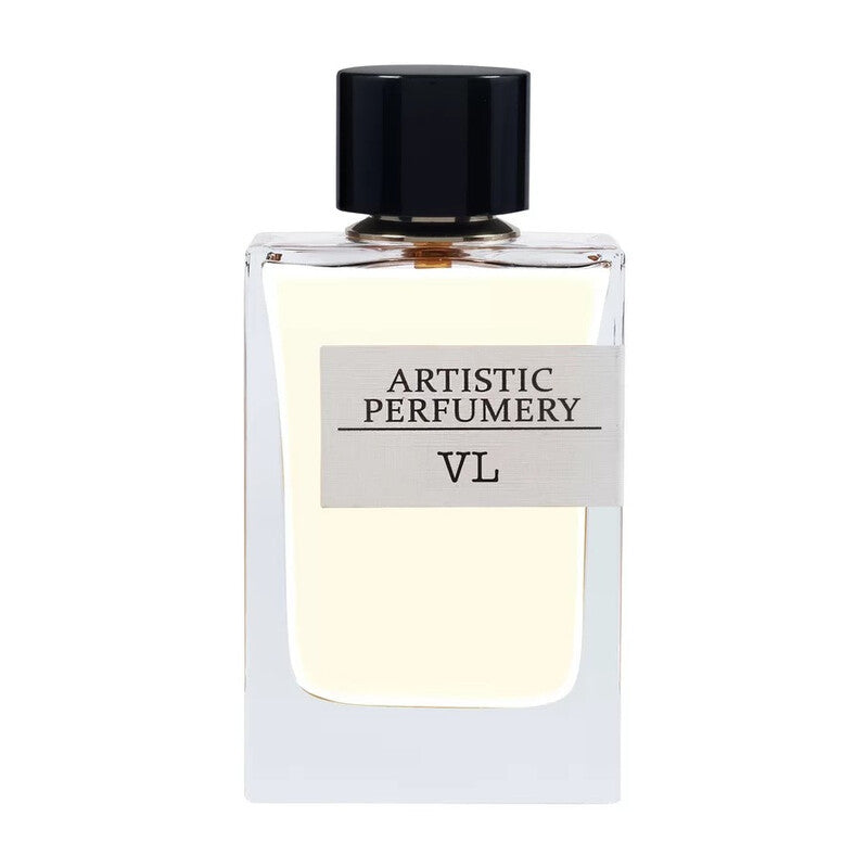 Armaf Artistic Perfumery Vl 100ml A Premium Fragrance By Armaf