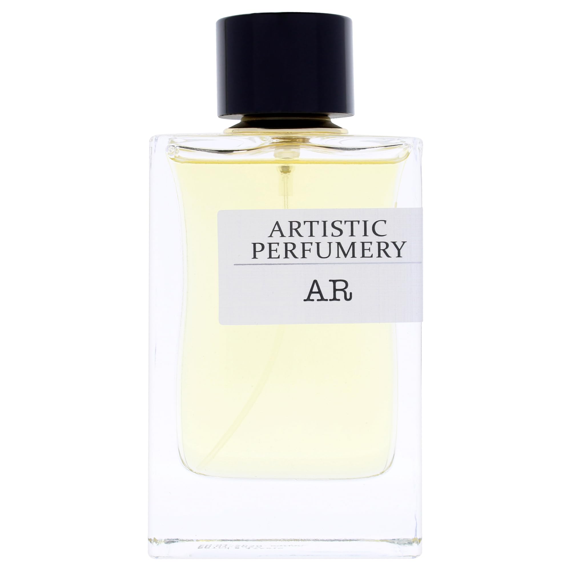Armaf Artistic Perfumery Ar 100ml A Premium Fragrance For Men