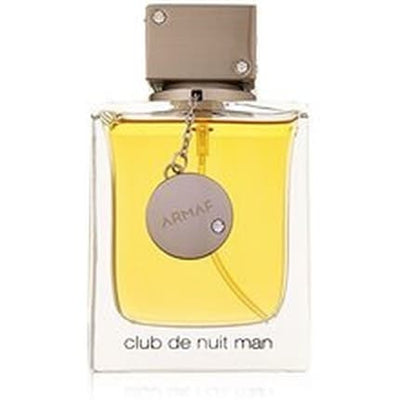 Club De Nuit Man – Armaf | Parfum Inspiration