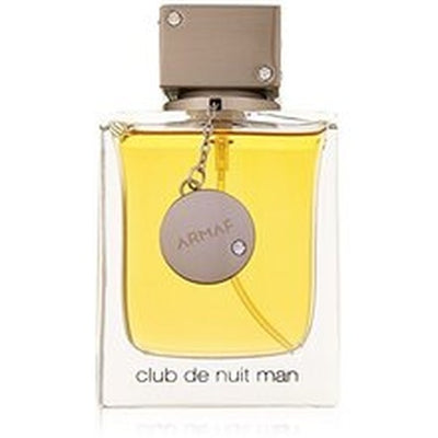Club De Nuit Man – Armaf | Parfum Inspiration