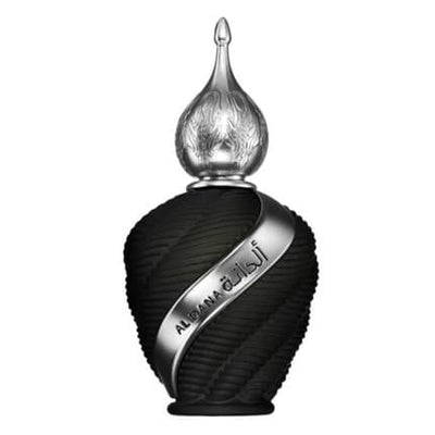 Lattafa Niche Emarati Al Dana Eau De Parfum 100ml Unisex Fragrance