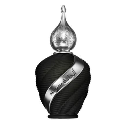Lattafa Niche Emarati Al Dana Eau De Parfum 100ml Unisex Fragrance