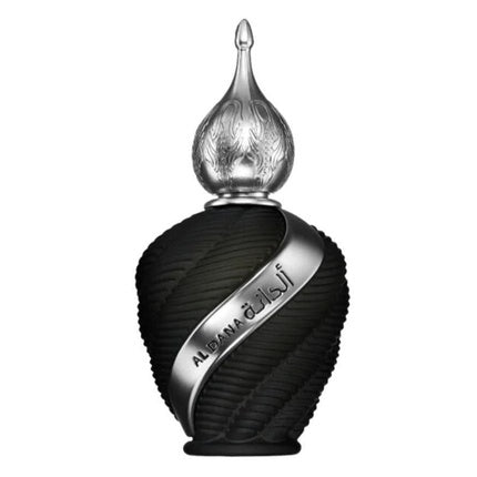 Lattafa Niche Emarati Al Dana Eau De Parfum 100ml Unisex Fragrance