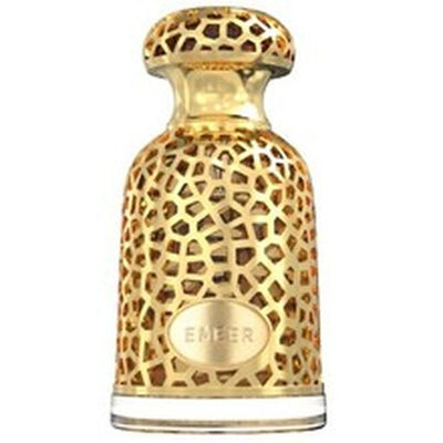 Lattafa Perfumes Emeer Eau de Parfum (EDP) Mixte