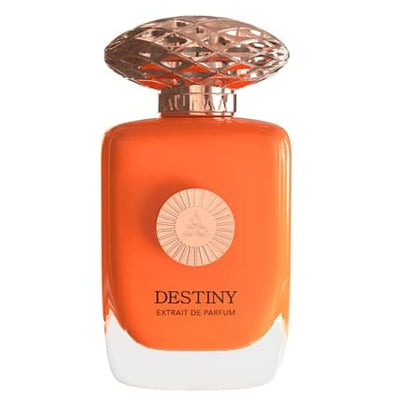 Auraa Desire Destiny Extrait De Parfum Parfum (Parfum) Mixte 100ml