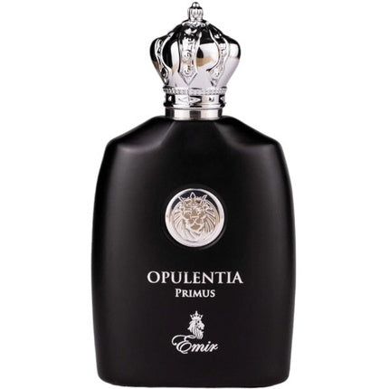 Paris Corner Emir Opulentia Primus Eau De Parfum