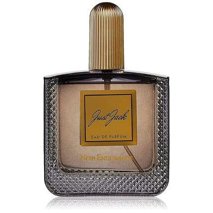 JUST JACK S Noir Endurance Eau Dn Parfum 100ml