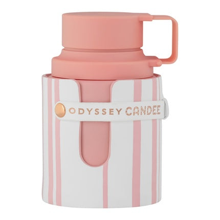 Odyssey Candee Special Edition – Armaf | Parfum Inspiration