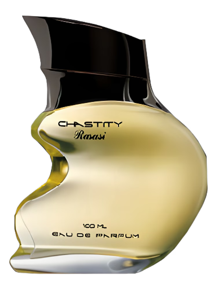 Chastity For Men Eau De Parfum 100ml