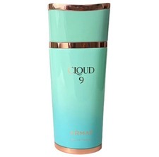 Armaf Pride Cloud 9 Eau De Parfum Unisex 100 Milliliters