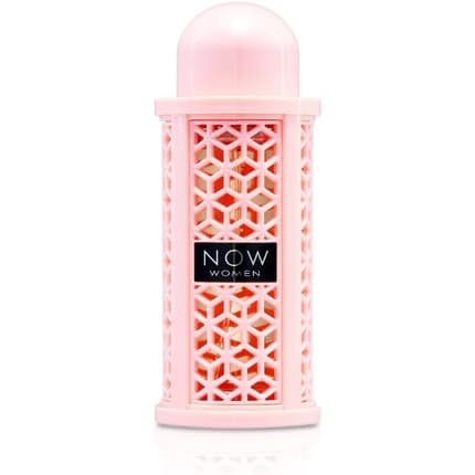 Lattafa Rave Now par Lattafa Eau de Parfum (EDP) Femme 101ml
