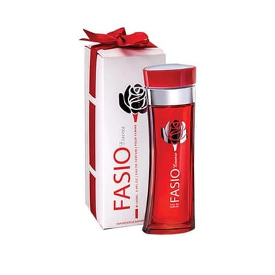 Fasio Essence – Emper | Parfum Inspiration