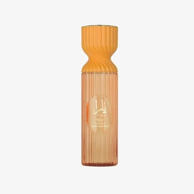 Lattafa Yara Tous Perfume Mist 250ml
