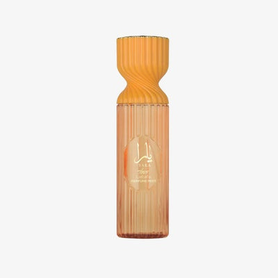 Lattafa Yara Tous Perfume Mist 250ml